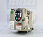 Schneider Electric ATV21HU15N4